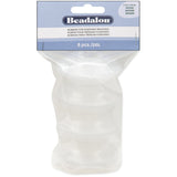 Beadalon Kumihimo Bobbins 8/Pkg, 2.5