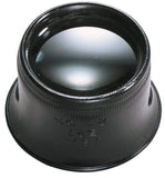 Magnifier Glass 5X (Pack Of 1)