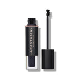 Anastasia Beverly Hills - Volumizing Tinted Brow Gel - Granite