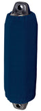 Taylor Made Products 9205N Premium Fender Cover, Blue, 8.5 x 27-Inch/8.5 x 26-Inch/8 x 20-Inch
