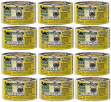 Quick Roof Self Stick Instant Waterproof Repair And Flashing Wood 3 X 25