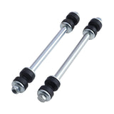 Stiueoav K7275 Sway Bar Link - Stop Clunking & Restore Truck Stability