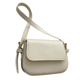 Calandis Women Shoulder Bag Small Casual Fashion Crossbody Bag For Vacation Travel | Womens Handbags & Bags