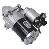 Acdelco 12655055 Gm Original Equipment Starter