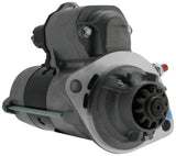 Denso Genuine Starter - 428000-5120