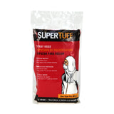 Spray Sock Hood Cotton (Pack Of 1)