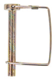Infltble Sally W/Trt Sck (Pack Of 10)