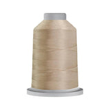 Glide Thread Trilobal Polyester No. 405000 Meter Spool 10WG4 Warm Grey 4