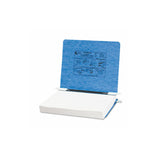 ACC54122 Acco Pressboard Hanging Data Binder