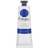 Gamblin Artist Oils Cobalt Blue 37ml