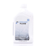 Life guard fluid 6 (1 Liter) - ZF PARTS - S671090255