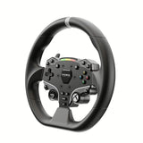 MOZA RACING Game RS052 ESX Steering Wheel For XBOX Retail