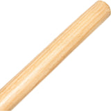 Carlisle FoodService Products CFS Synthetic Corn Black Toy/Lobby Broom 1 Each.