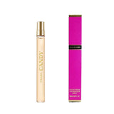 Prada Candy Eau De Parfum Travel Spray for Women 0.33 Ounce