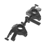Axial AR44 Steering Knuckles, AXIC3381