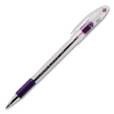 R.S.V.P. Ballpoint Pen