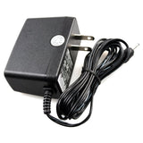 Acbel New Genuine OEM WA8078 5V 1.2A 1200mA Power Supply AC Switching Adapter