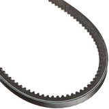 Gates XPB1800 MetricPower VBelt, XPB Section, 16mm Width, 13mm Height, 1800mm Length