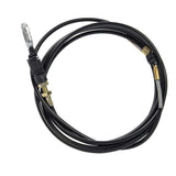 CUB CADET 946-04253C Throttle Cable Volunteer Tracker FIS EFI 4x4 4x2 475 46G