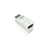 Hdmi To Vga Converter