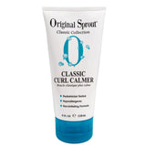 Original Sprout Curl Calmer