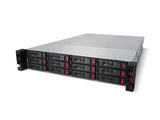 TERASTATION 51220RH NAS 80TB
