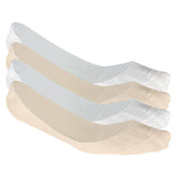 Vt Virtue Traders Bamboo No Show Socks For Women, Odour Free, Breathable Low Cut Socks