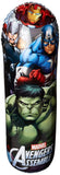 Avengers 36 Bop Bag - Styles May Vary