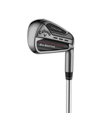 Callaway Golf Big Bertha BB23 Individual Iron (Left, Steel, Stiff, 7 Iron)