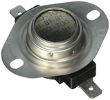 SUBURBAN MFG Suburban 230849 Limit Switch