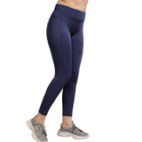 Dryfit Pl-1001-Navy Blue-L,NAVY BLUE,,B0C8J8JNKG