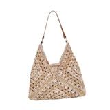 Calandis Shoulder Bag Diy Crossbody Bag For Party Favors Traveling Outdoor Activities | Womens Handbags & Bags