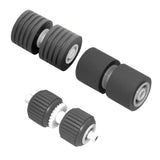 Exchange Roller Kit For Sf300/P