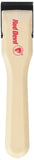 Red Devil 3040 11/2 Wood Scraper