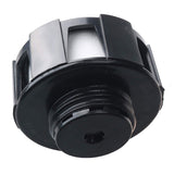 JEENDA Hydraulic Oil Vent Cap 6577785 for Bobcat 313 520 530 533 540 543 630 631 632 641 642 643 730 731 732 741 742 751 753 763
