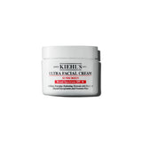 Kiehls - Ultra Facial Cream Daily Moisturizer with SPF 30-1.7 fl oz
