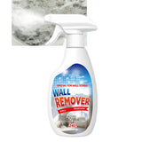 WenFeng Wall Cleaner Spray,Highly Effective Removal Spray,8.12 Fl oz