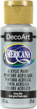 DecoArt Americana Acrylic Paint, 2-Ounce, Grey Sky