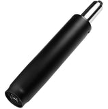 8 Chair Hydraulic Cylinder Replacement for Office Chair Gas Lift Cylinder