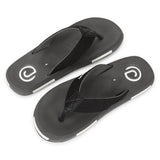 Ortho Joy Extra Soft Doctor Ortho Slippers For Men/Regular Wear Slipper,Grey,11,B0CN1CFLYG