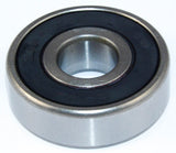 Black & Decker N127530 Bearing Ball CW Mfg 15X42X13