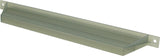 Valterra A77027 P Series Smoke Screen Door Handle