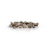 Mineral Stones Replacement by Santevia | Designed for Santevia's Gravity Water System | Adds Healthy Minerals and Makes Water Al