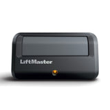 LiftMaster 891LM Security+ 2.0 1-Button Gate Operator Remote Control with Visor Clip - Compatible only with Security+ 2.0 LiftMa