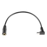 Westcott Pc Sync To 3.5Mm Female Cable