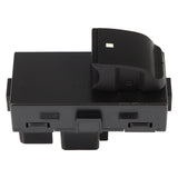 SCITOO Power Window Switch 25936887 15913237 Front Right or Rear Window Lift Switch Fits 2007-2010 for Saturn Outlook