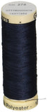 Gutermann SewAll Thread 110 YardsMidnight