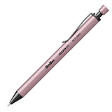 Scrikss 0.7mm Mechanical Pencil | Powder Pink | Iconx