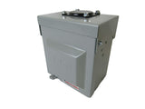 1450r 50a Receptacle