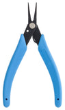 Xuron 450S Tweezer Nose Pliers Serrated